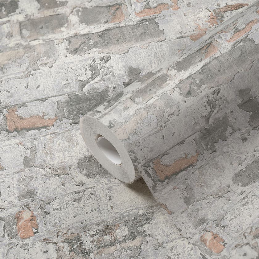 Best of Wood´n Stone III