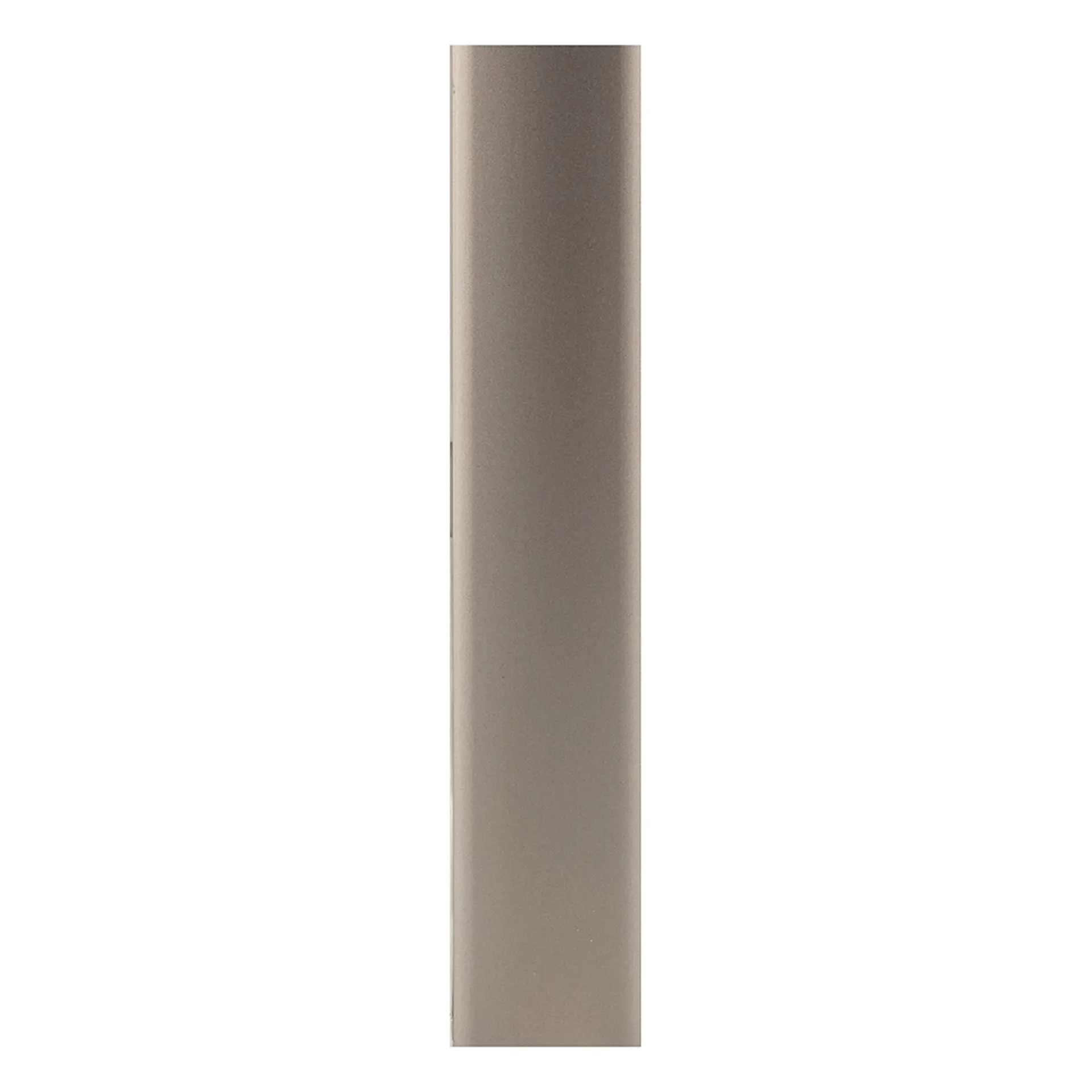 Skarvlist — Titan (A3) 186 cm