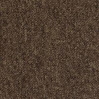 DESSO Essence Broadloom