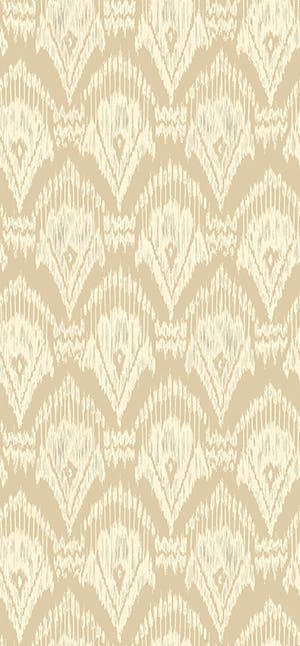 GP&J Baker - Original Zaraband Stone BW45130-3