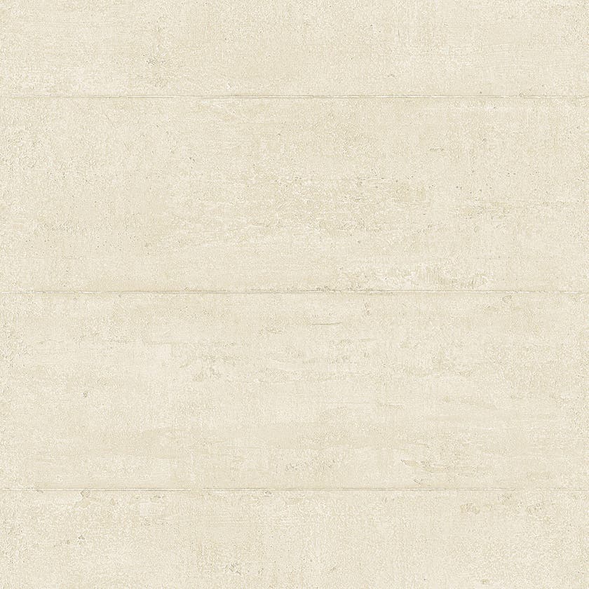 Nostalchic