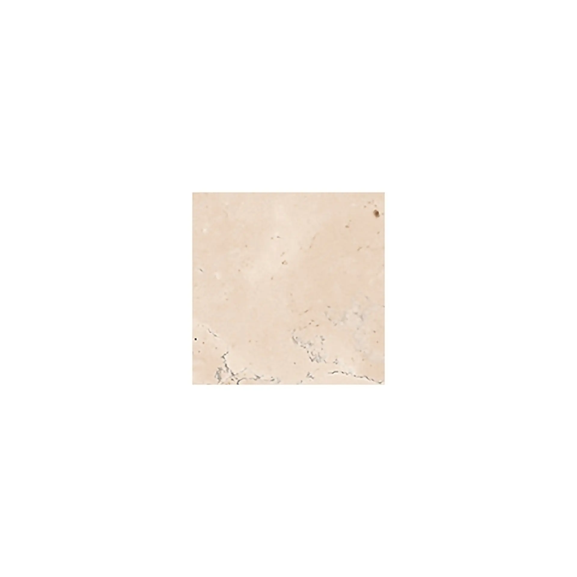 Heritage Heritage Rosa Perlino passbit 4,6x4,6