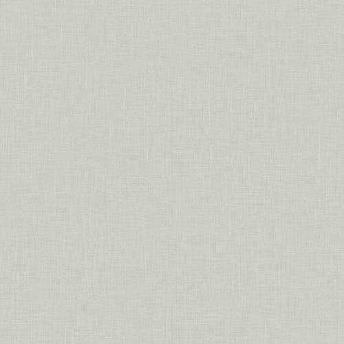 Boråstapeter - Borosan Hem Easy Up