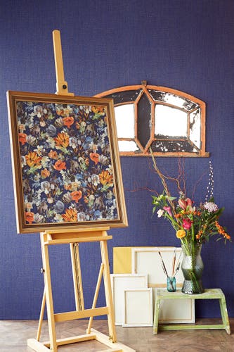 Eijffinger Intrade - Masterpiece