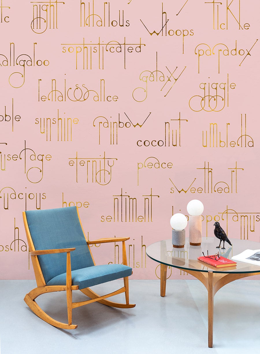 40th Anniversary