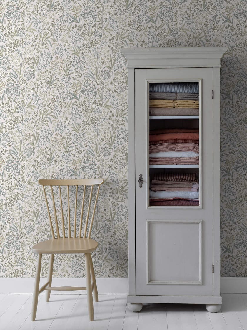 Boråstapeter - Nocturne