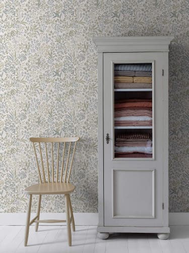 Boråstapeter - Nocturne