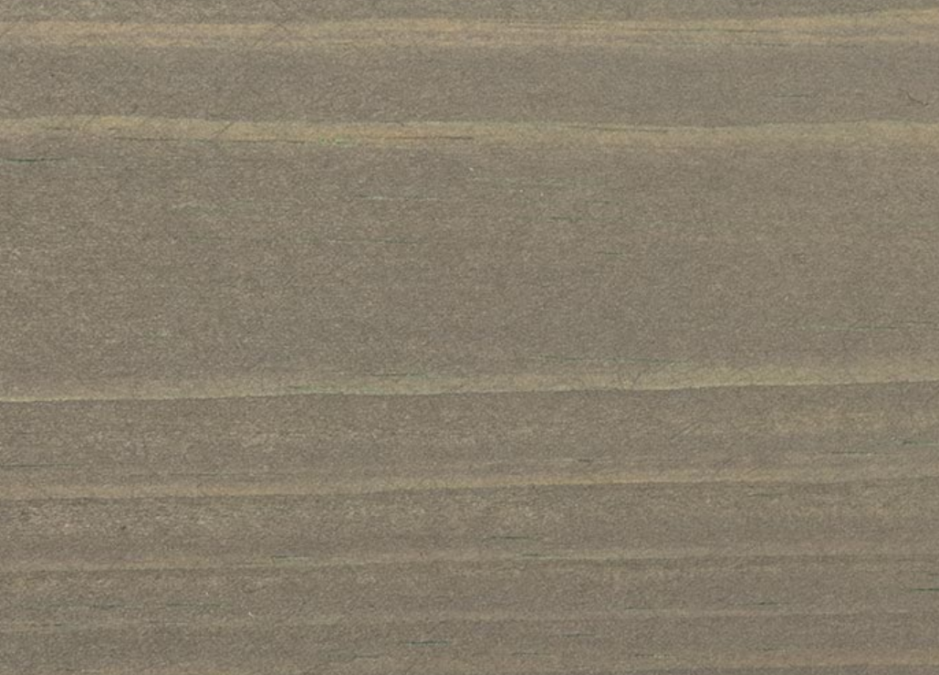 Terrassgrå 9710 - Demidekk Terrasslasyr 10 liter