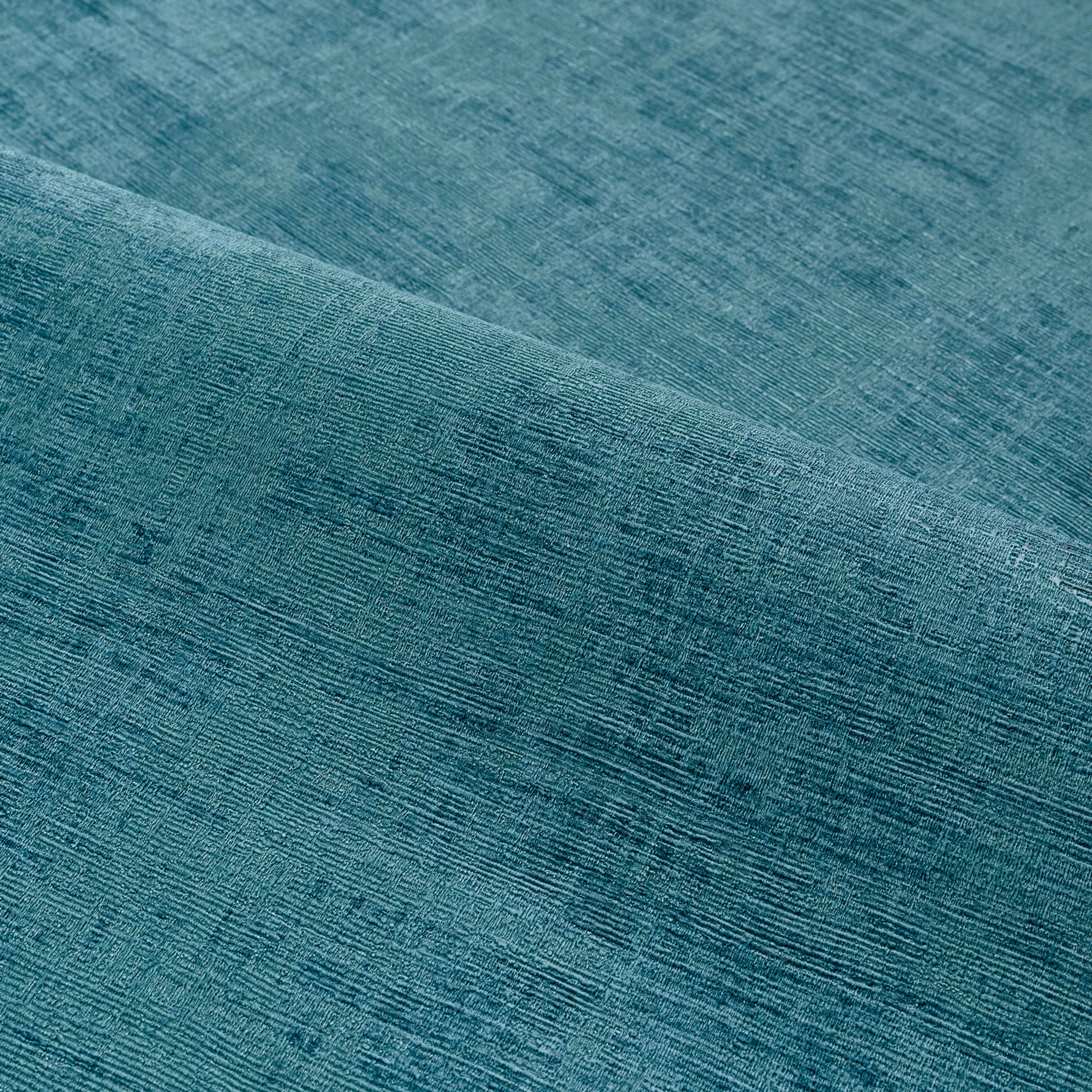 Casamance - Johara Bleu Canard