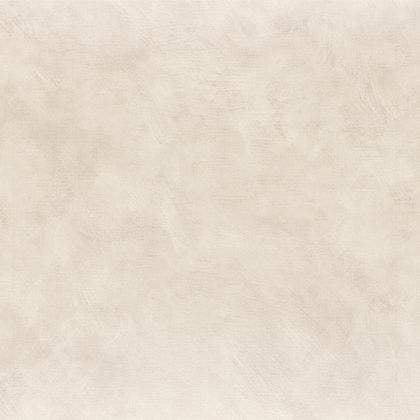 Casamance - Argile Sable L'Atelier