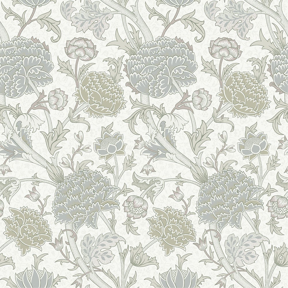 Midbec Tapeter - Cray