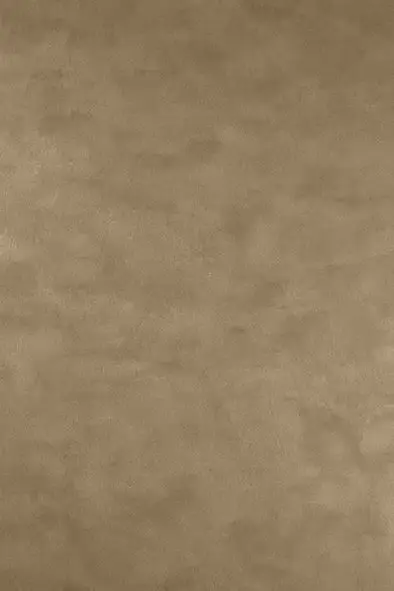 Osborne & Little - Alchemy Soft Gold