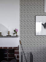 Margaret Rose Svart 527-05