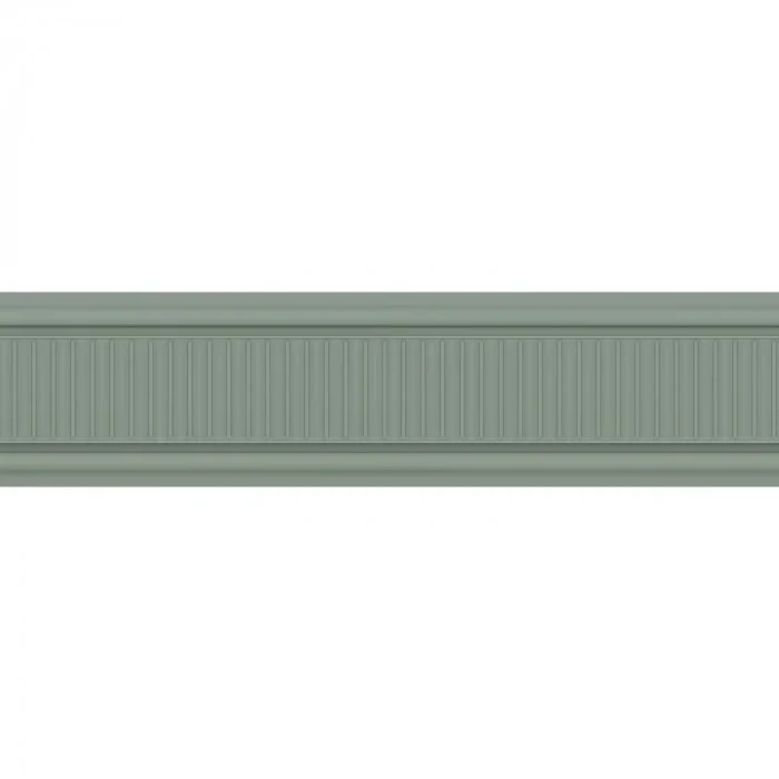 Casadeco - La Comtesse Celadon