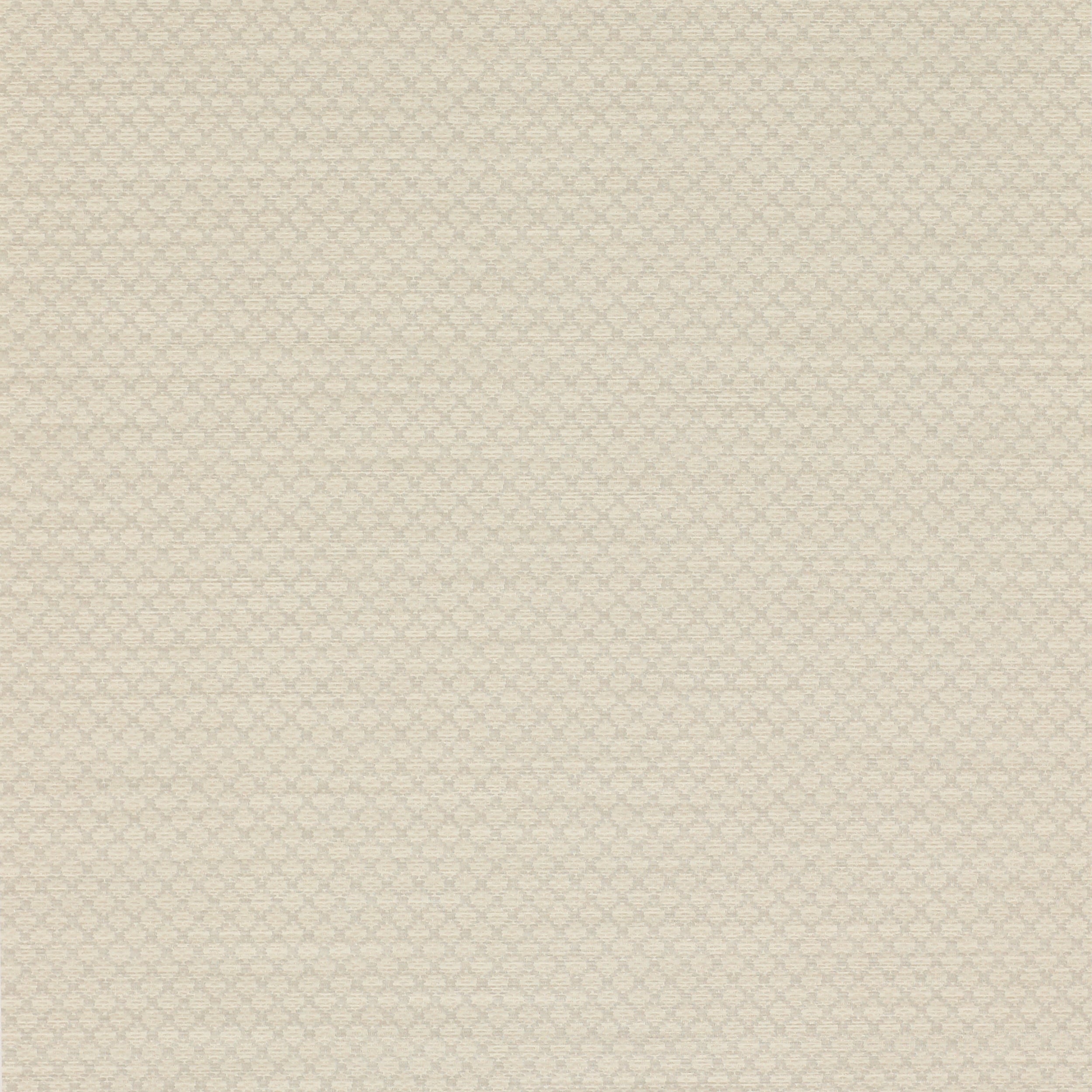 Colefax and Fowler - Esther Stone