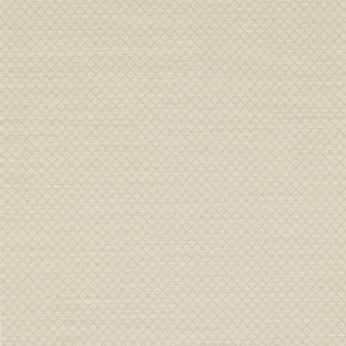 Colefax and Fowler - Esther Stone