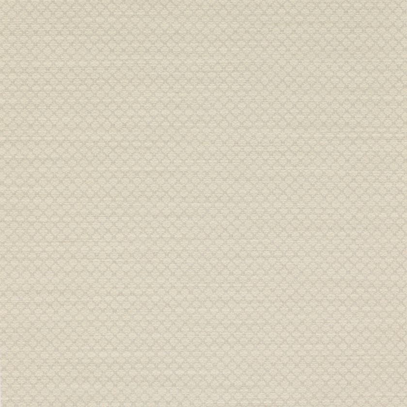 Colefax and Fowler - Esther Stone