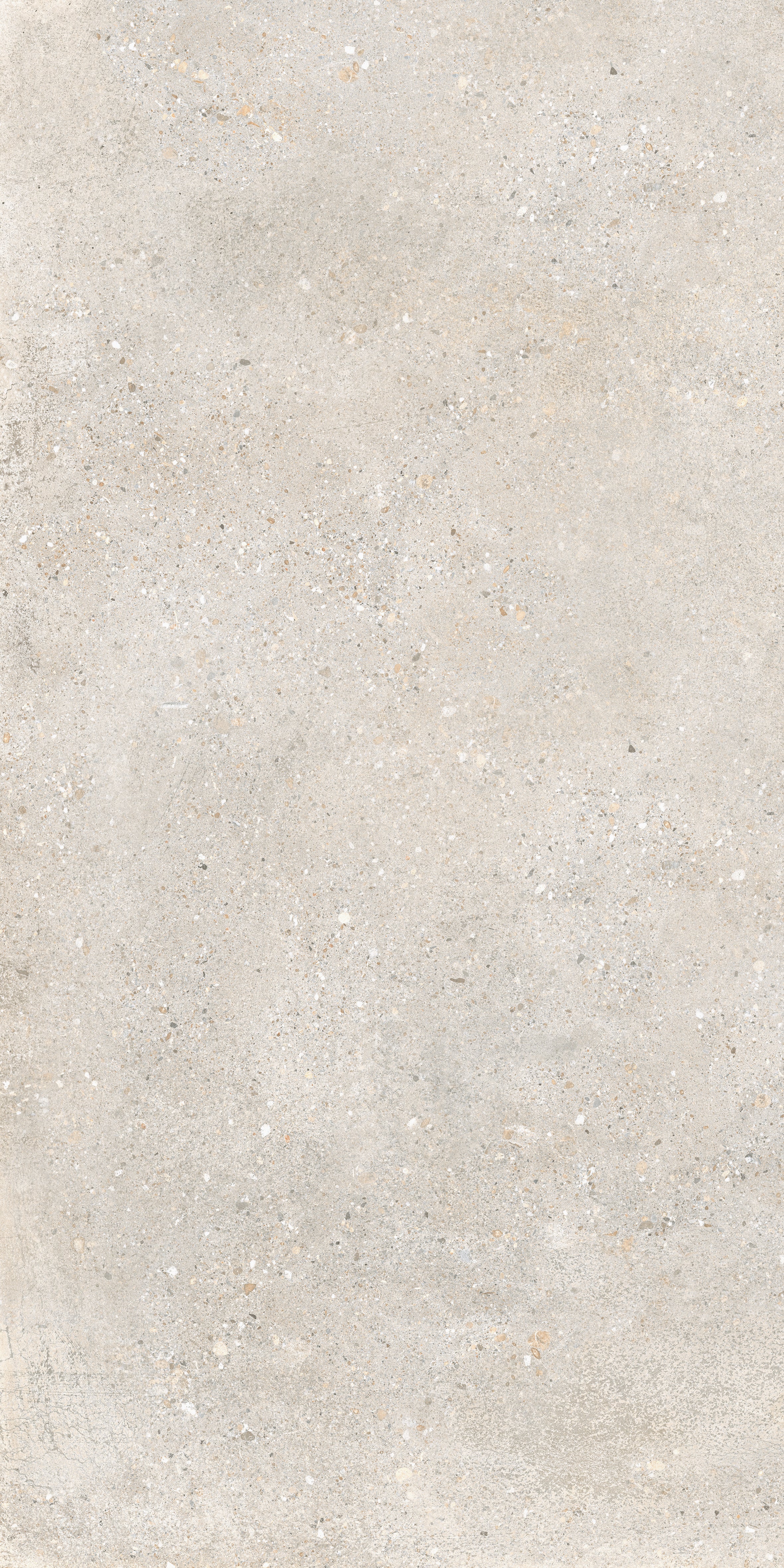 Cortina Silver 60x120 såg