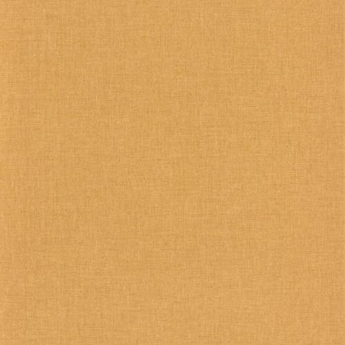 Caselio - Uni Mat Ocre Linen Edition 2