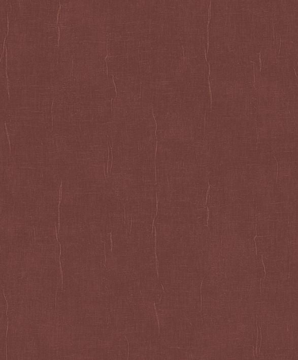 Casadeco - Etamine Amarena Etamine