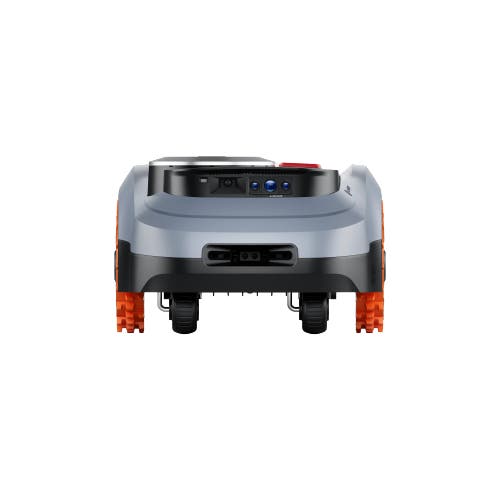 Robotgräsklippare Segway Navimow i220 LiDAR