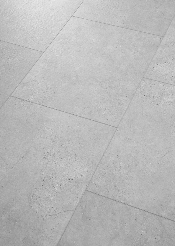 Coretec - Stratosphere | ProPlus Tile Series