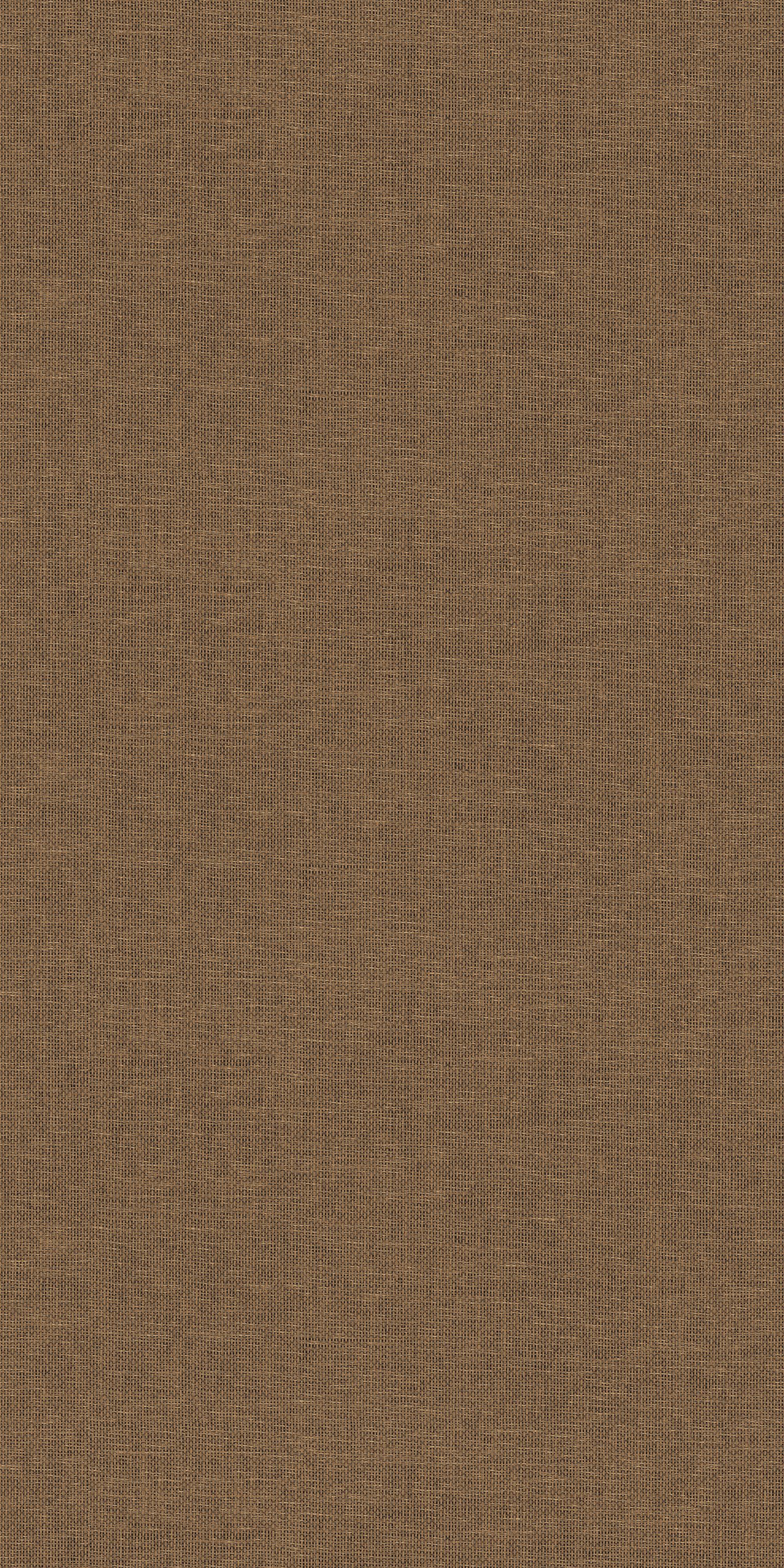 Casamance Vannora Tabac