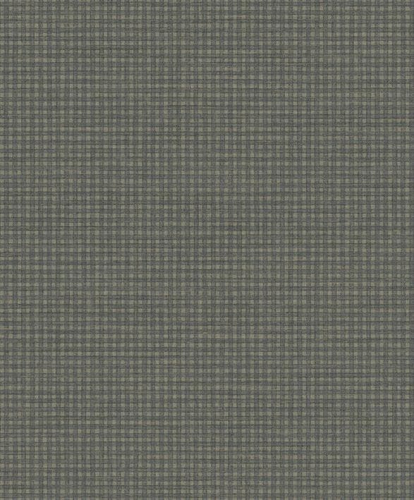 JUDE ANTHRACITE CARNABY STREET