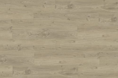 Vinylgolv Floorit - Living Plus Anis 4.5mm
