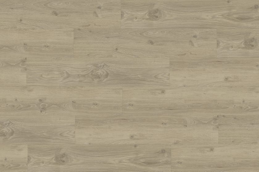 Vinylgolv Floorit - Living Plus Anis 4.5mm