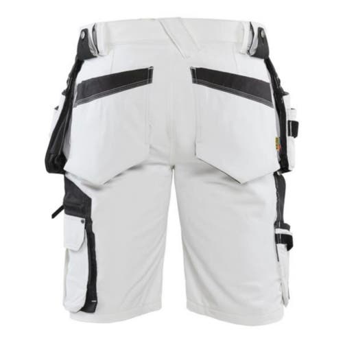 Målarshorts 4-Vägsstrech 1088 - C48