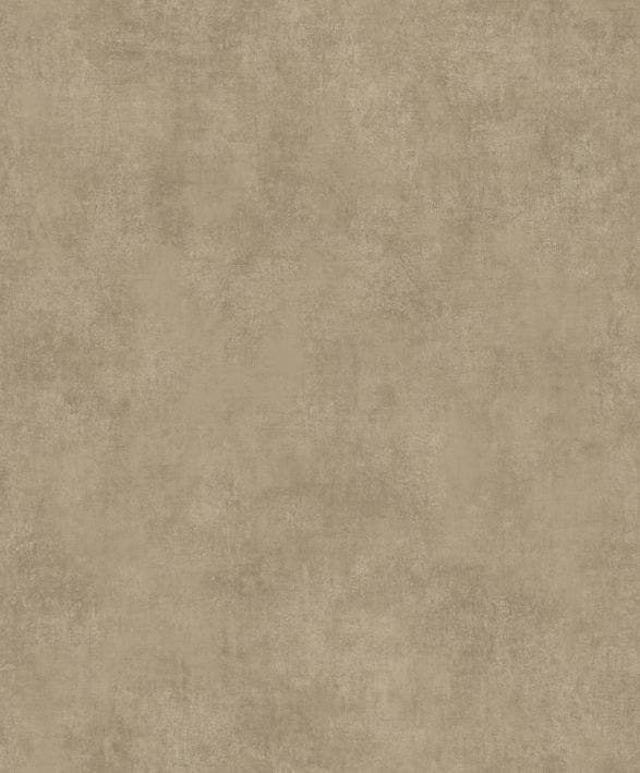 Casadeco - Stone Cappuccino Stone 2 Cad