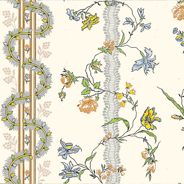 Duro - Nyckelviken Ett Multi Gammalsvenska Papper