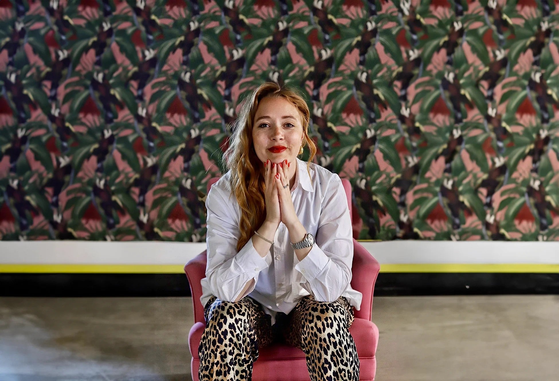Studio_Lisa_Bengtsson_Varumarke_Bild.jpg