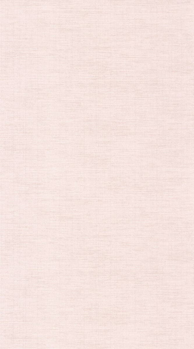 TISSAGE ROSE POUDRE TISSAGE