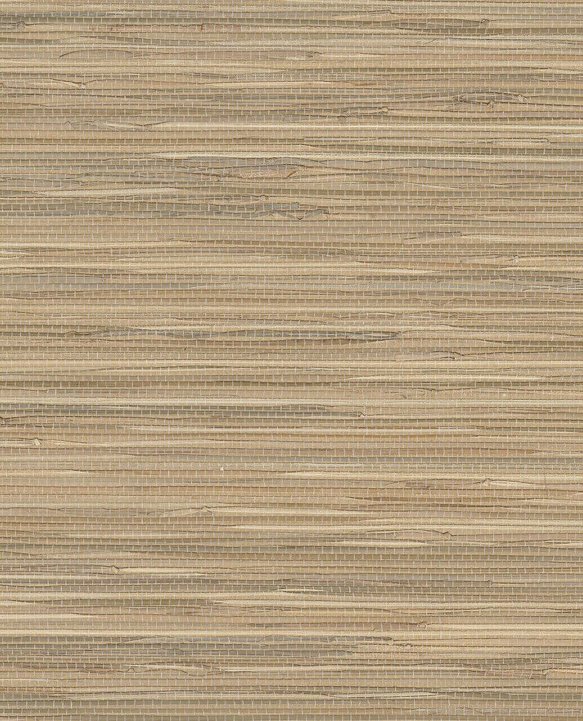 Natural Wallcoverings II