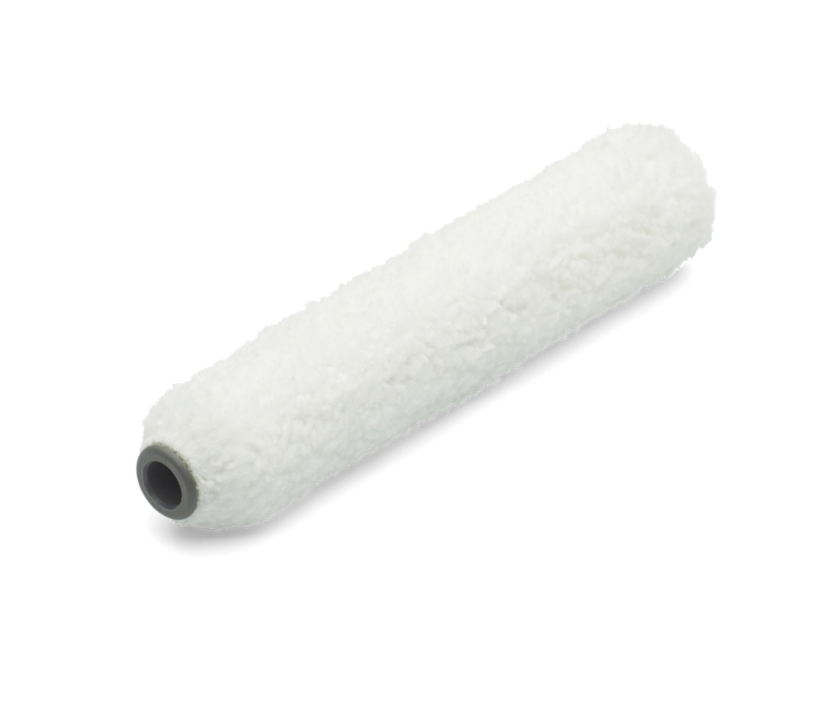 SUPER ANTEX MINI EXTRA FIN 15CM