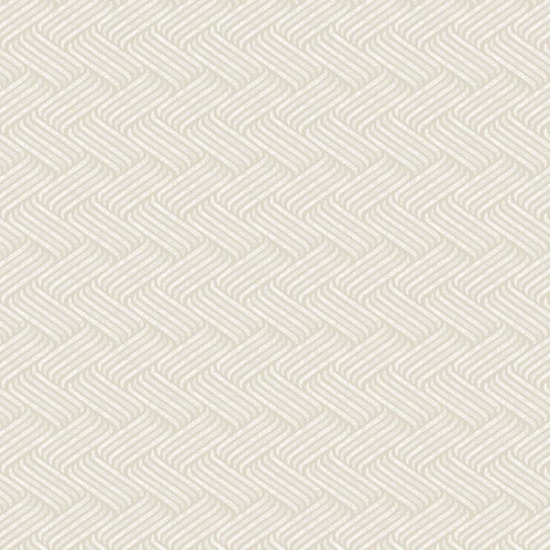 Duro - Strå, Beige Hav & Land