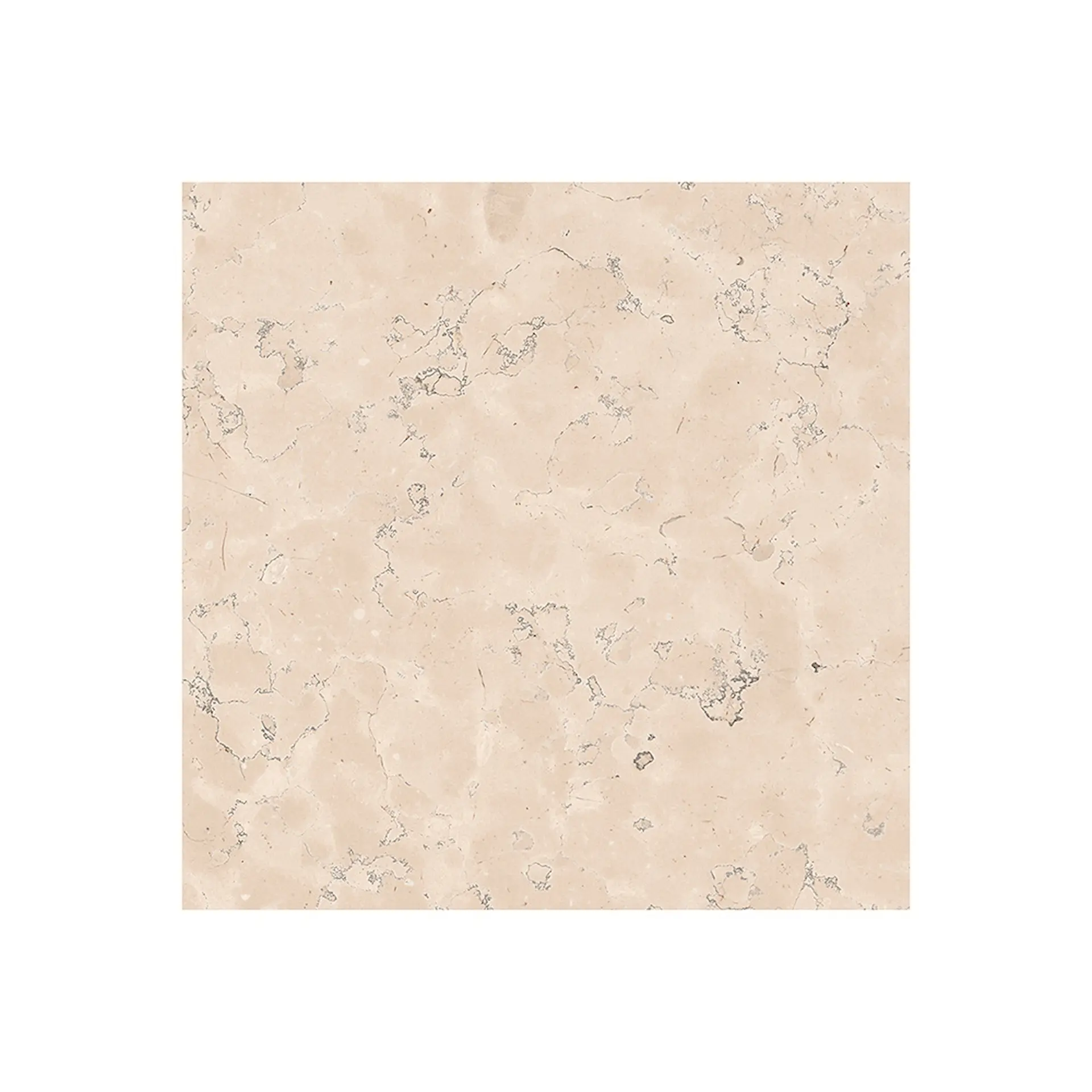 Heritage Heritage Rosa Perlino 30x30 såg