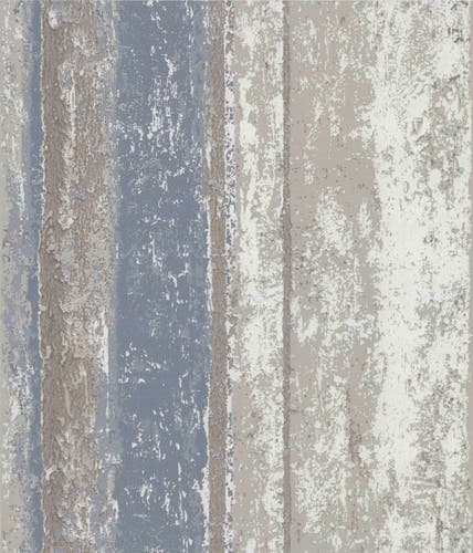 Carma - Linea NW Camellia