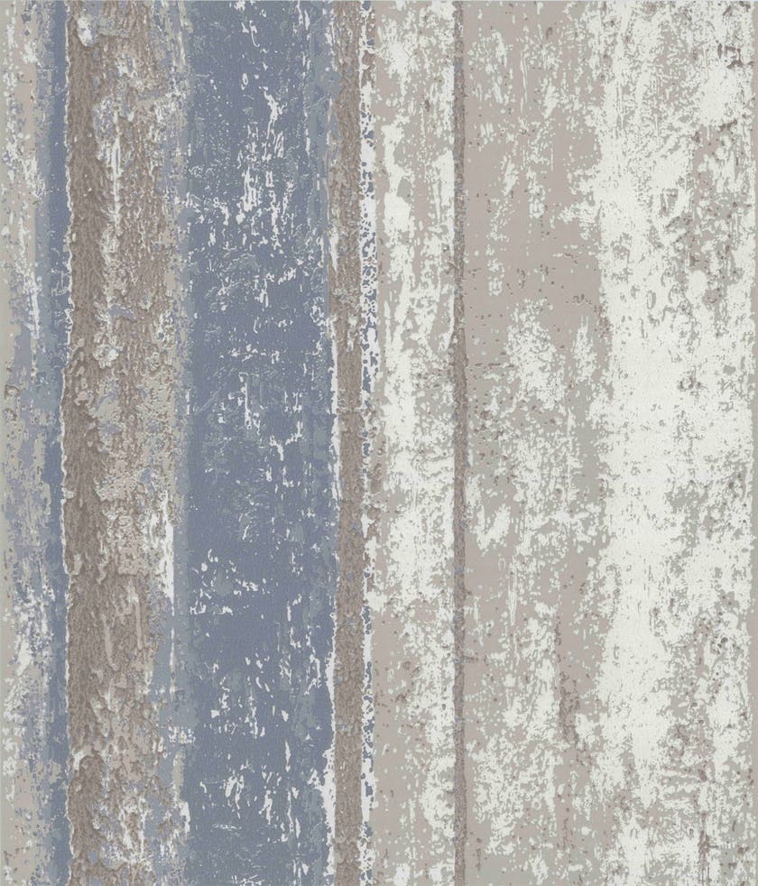 Carma - Linea NW Camellia