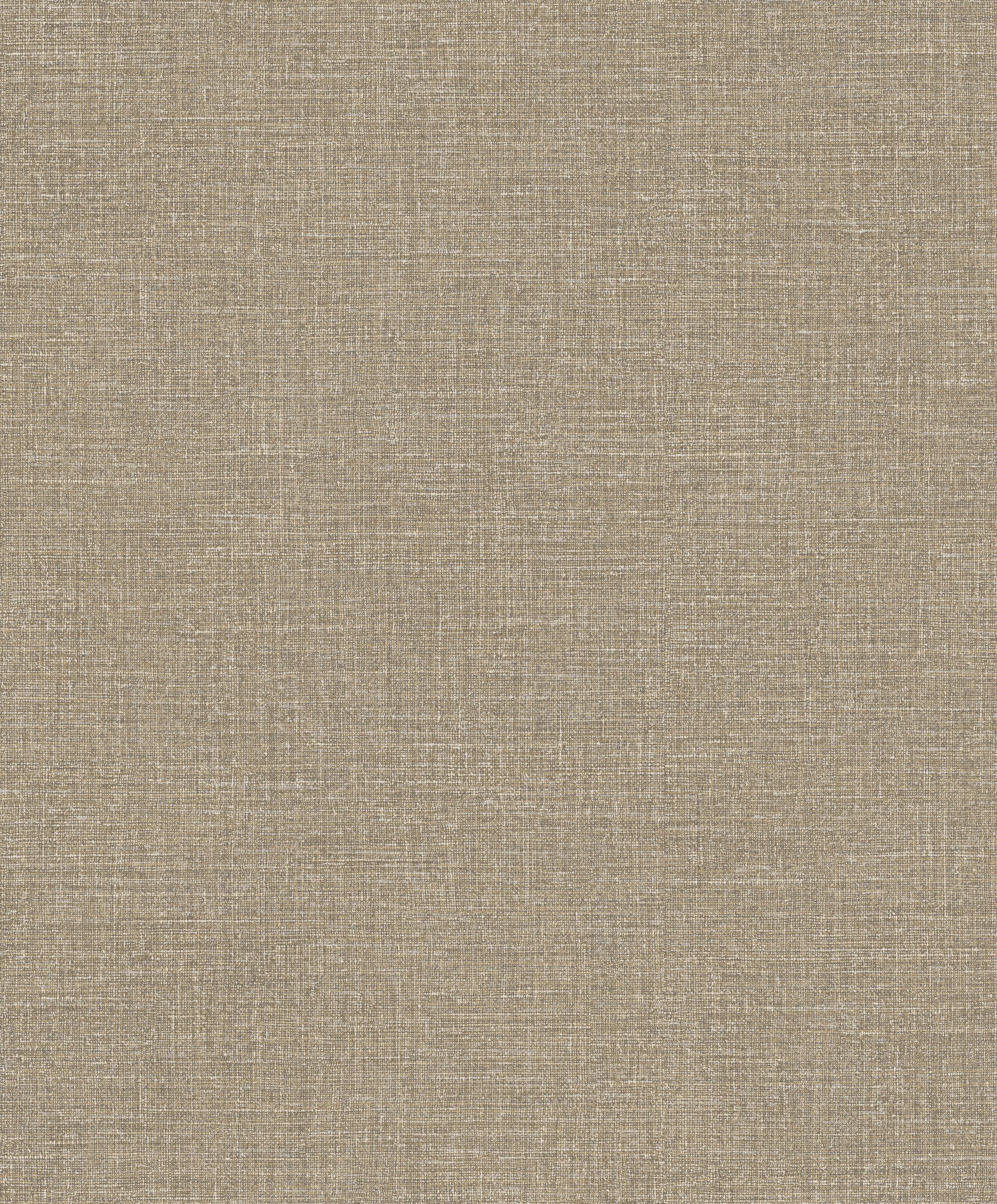 Casadeco - Flax Noisette