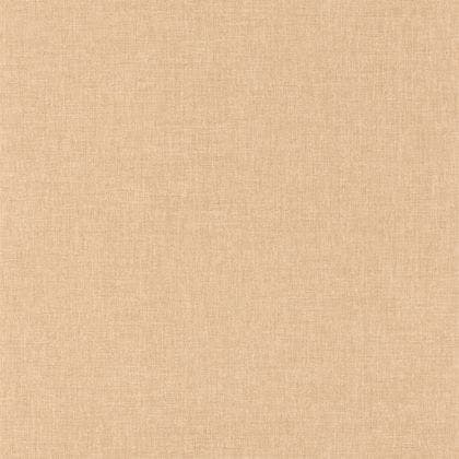 Caselio - Uni Paille Linen Edition