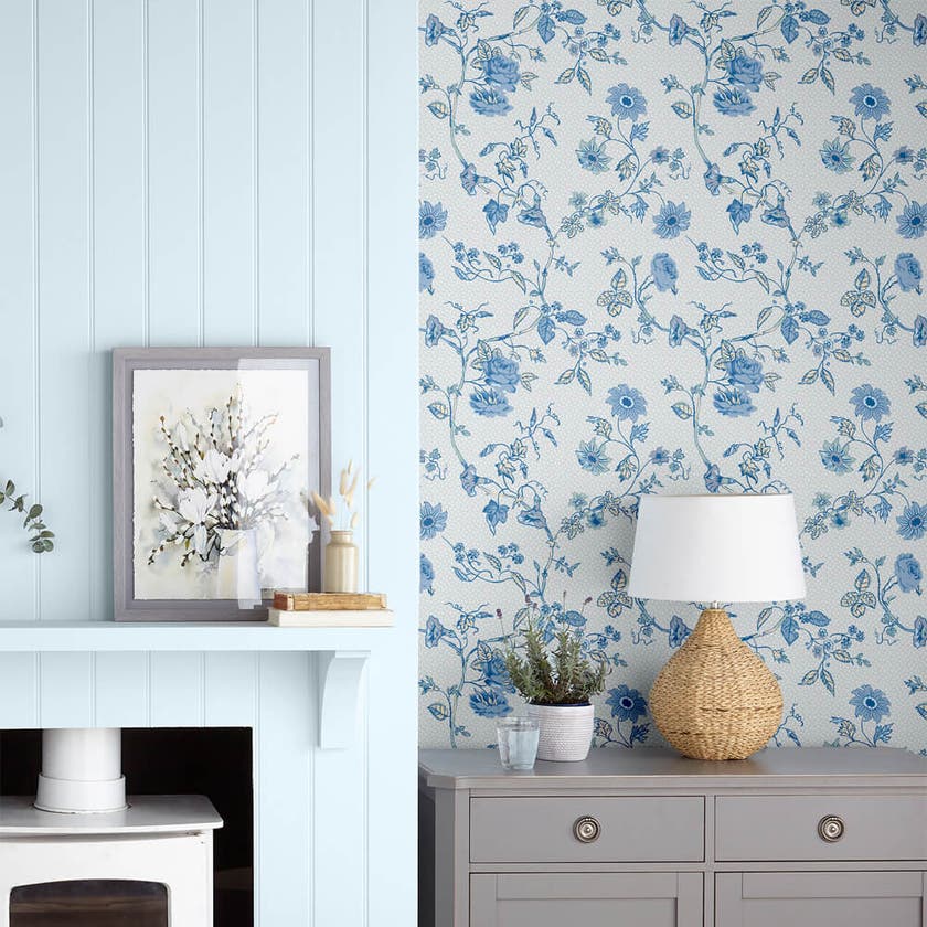 Laura Ashley vol. 2