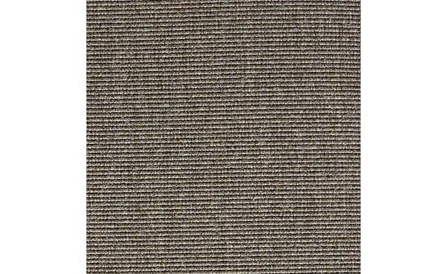 Court Mullvad 032 Kjellbergs Textilgolv