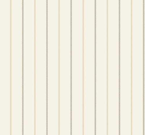 Carma - Nantucket Stripes Revisited