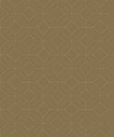 PRECISION CHAMOIS ALCHIMIE CAD