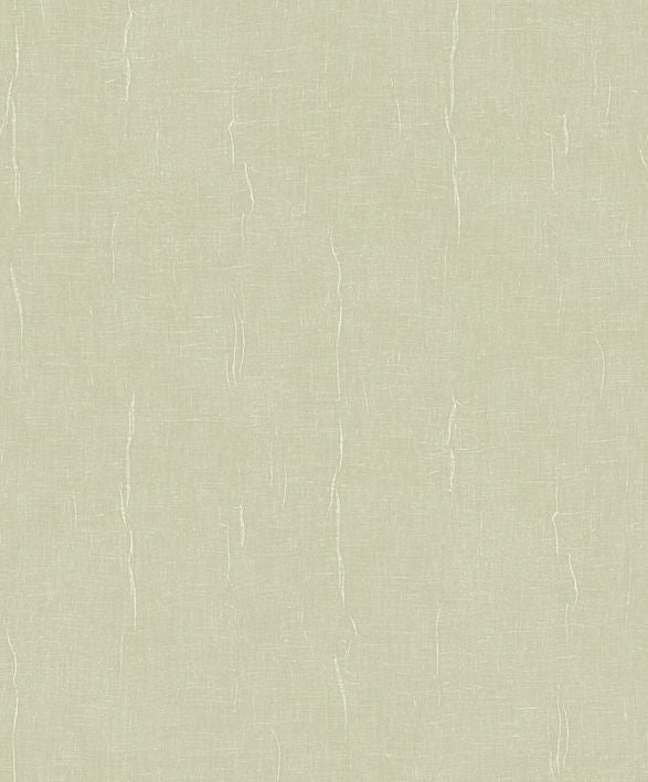 Casadeco - Etamine Vert The Etamine