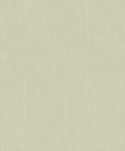 Casadeco - Etamine Vert The Etamine