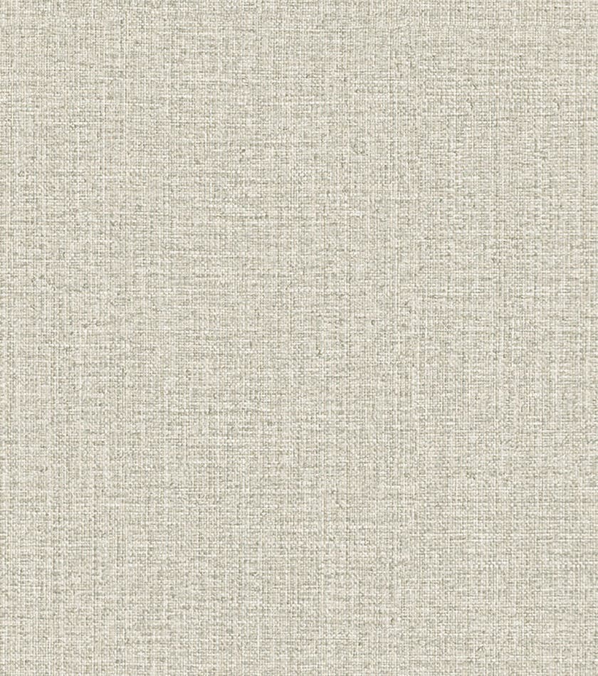 Midbec Tapeter - Unito Penelope